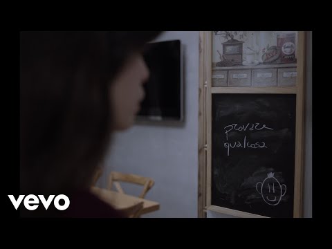 nayt, 3D - provare qualcosa (Visual)