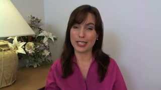 The List Code - review from Mom :) How to make money online working part time.