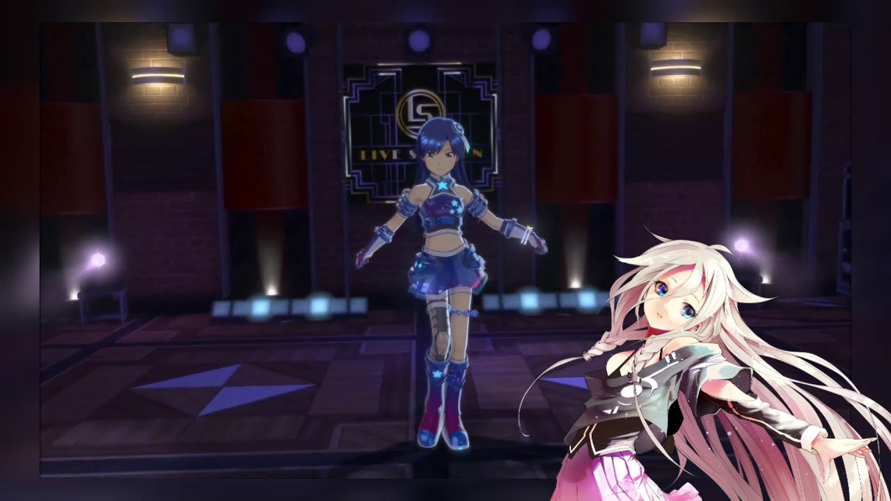 vocaloid vsqx list vocaloid vsqx list