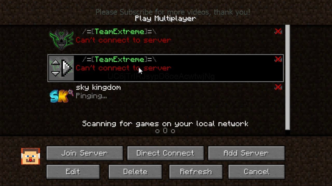 team extreme minecraft launcher mediafire