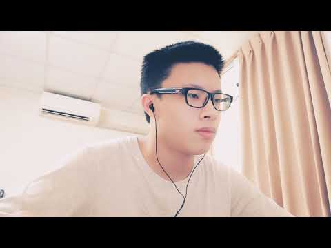 【唱歌🤔part. 2】明明就 周杰輪