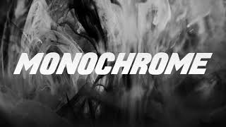 [Free For Profit] Post Malone Retro Synth 80s Guitar Type Beat “Monochrome”