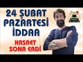 İDDAA DA TARAF BAHİS NASIL YAPILIR #canlı #galatasaray # ...