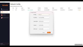 Tenda security search tool (2)