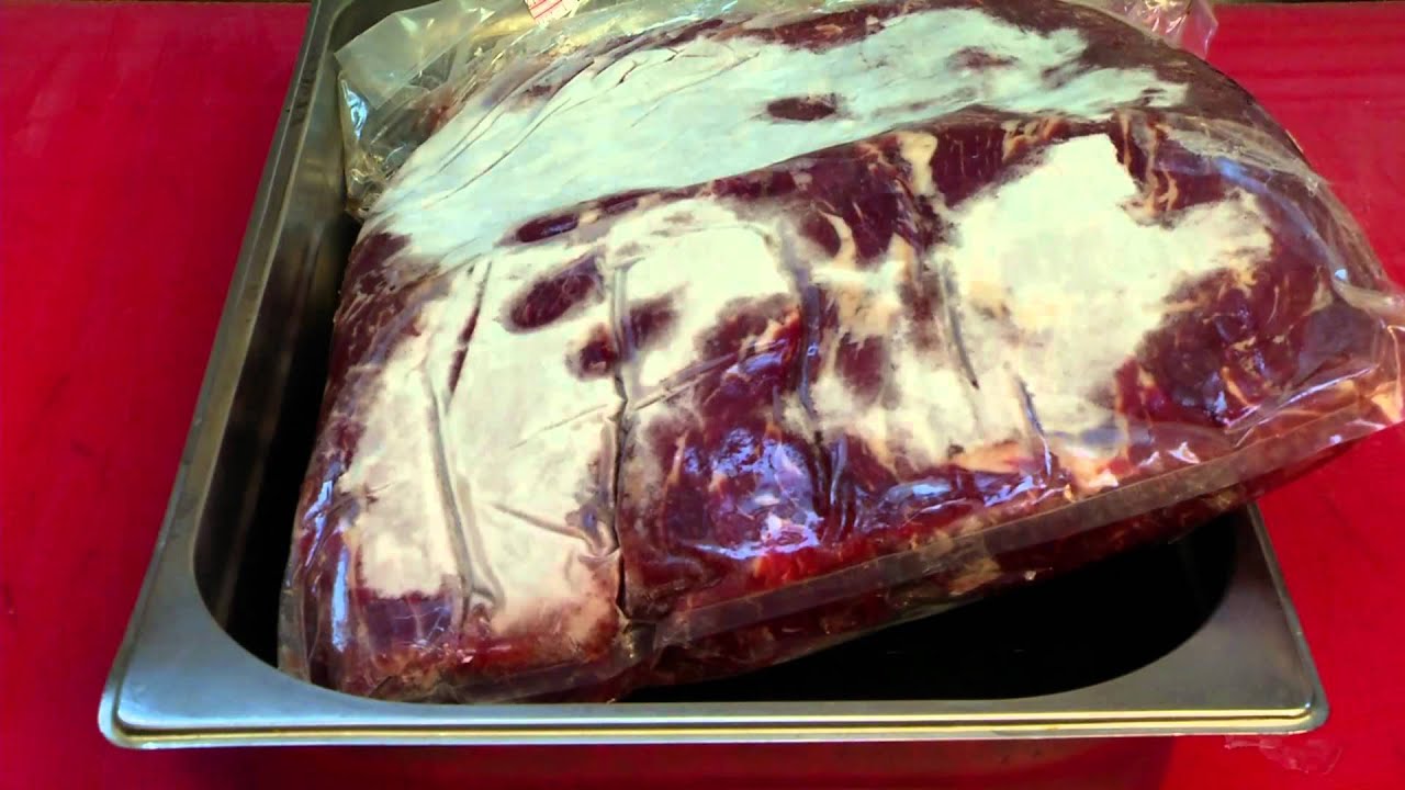 Mutfakta Hijyen Eğitimi