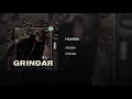 ADAAM GRINDAR mp3