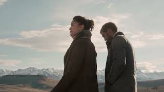 Natural Wonders – Sheepskin Coats | Overland Sheepskin Co.