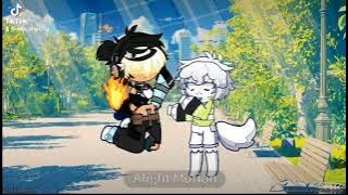 Download lagu it brun,s brun,s bruns meme                                   🔥🔥😫🥵