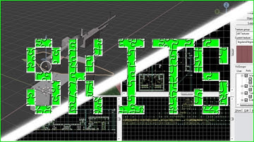 Skit #15 - Porting GoldSrc map to Source