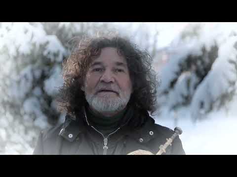 Александр Чиненков–Сердце. CD
