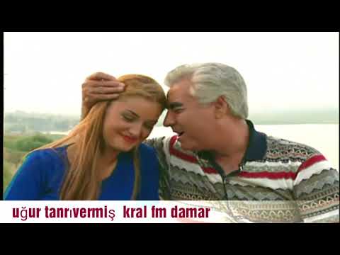 nuri sesiguzel - karakaş gözlerin elmas