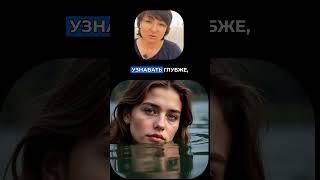 Одиночество, успей проснуться,  светлячок 💙#пробуждение #бог #силасознания #момент #душа #психология