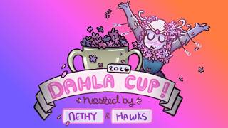 2026 Dahla Cup! (hosted by Nethy & Hawks)