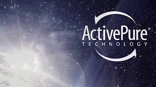 What is ActivePure