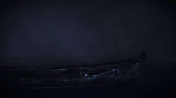 fatal frame Maiden of the black water Chapter 14/ Last Drop