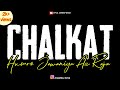Chalkat hamro jawaniya ae raja | lyrical whatsapp status 2020 | bhojpuri status song