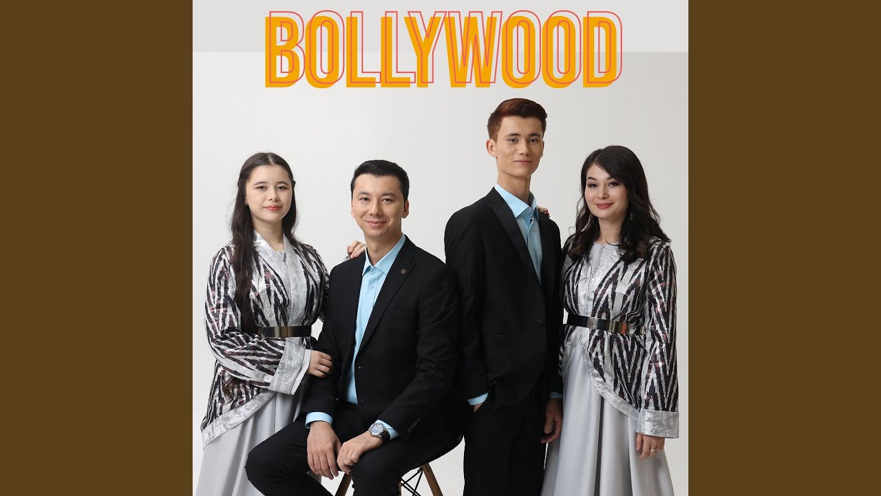 Tujhe Dekha to Yeh (Cover)