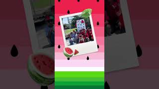 🍉 Our Shining Stars in Action 🍉