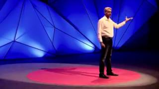 Toughest Regiment Of Indian Army