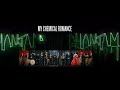 My Chemical Romance drop cryptic teaser for ‘Phantom’ + tour dates