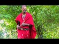 POKITOKI NAAT BY SAYIAH FT ENKERAI ENKIPIRTA GOSPEL MUSIC