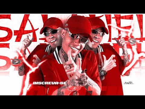 SE TUDO NA VIDA PASSA - MC Menor Do Doze ( DJ Salatiel DJ Menor C15 )