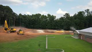 3.27 Acres Commercial Property in Buford GA | Buford Hwy Development Opportunity | Reed Real Estate