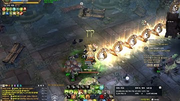 [KTOS] Bokor-Kabbalist Siauliai Mission