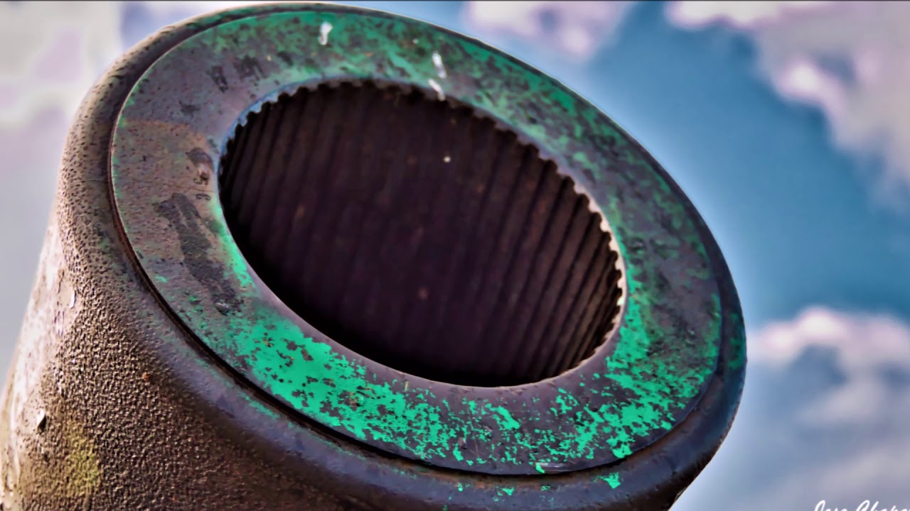 Punta Lucero 18, 11 2018