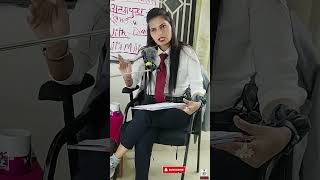 The Queen ''Sunita madam''  #brand #funny #scammerrevealed #mlm#motivation #comedy #directsaling