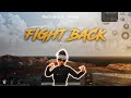 Fight back montage  mayank gaming