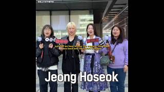 we're so back😭||#shorts#bts#btsot7forever#btsarmy#jungkook#kellyXthetic#funny#sad#jk#v#army#taehyung