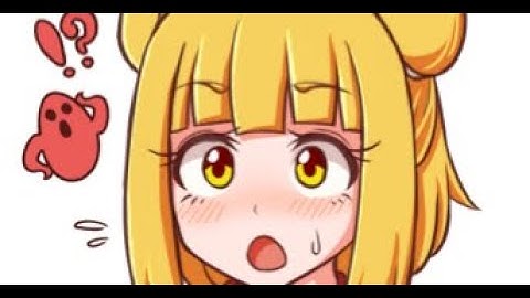 Touhou 17 Wily Beast and Weakest Creature Hard 1cc Reimu Wolf