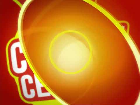 Braniff/Comedy Central (4/7/1999/2000)