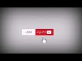 ڨيديوهات مضحكة ڨيديوهات مضحكة