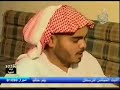 فيلم درامي وظيفة يا سادة نجومي