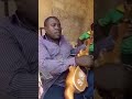 Adama sawadogo guitare