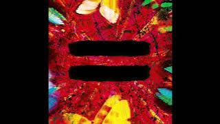 Ed Sheeran - 2step ( Instrumental)