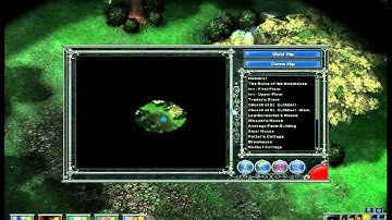 Dungeons and dragons - Temple of Elemental Evil. Part 2 - 3 / 4