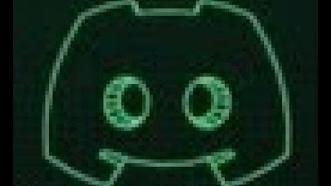 Discord Checkpoint Song