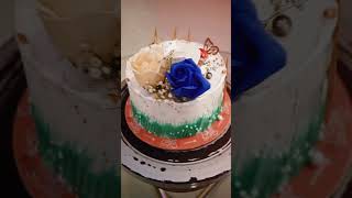 Reel Video Edited By Digital Buddies Making for Cakes Inn Bakery Shop #cakersforbakers #cakes