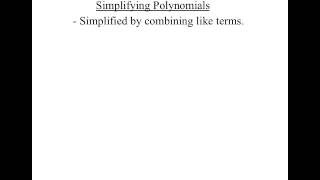 5-5 polynomial algebra.mp4