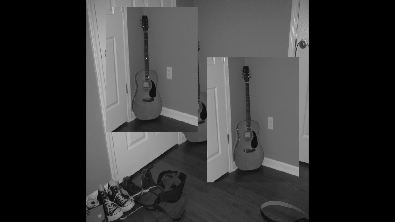 loop ghost - Haunting Midnight Melody