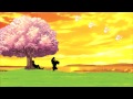 ありがとうママ Thank you Mama Original Song (スヴェン) Sven