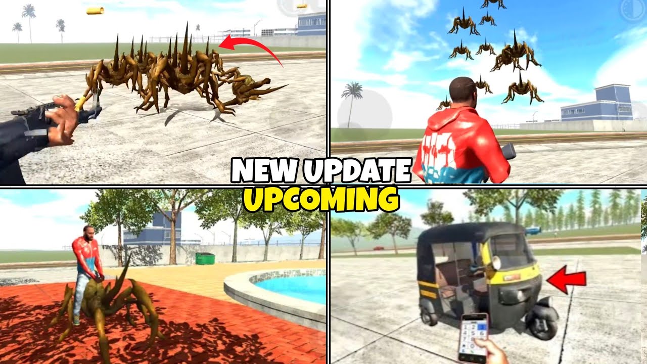 Spider Cheat Code Indian Bikes Driving 3d Indian Bike Game Spider cheat code indian bikes driving 3d indian bike game
