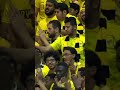 FIBA WASL S3 | Defense to offense in a heartbeat 💨🔥