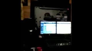 Bunga Lentera - kisah