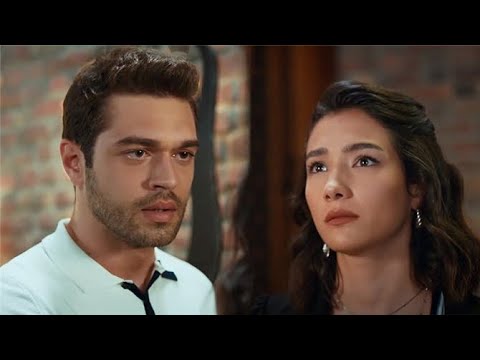 ديمير وسيلين خلص تارك صابر الرباعي