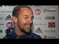 HJK TV: HJK - FC Flora 1-0