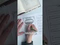 Make a Tavern With Me in Stewpot, a Cozy Fantasy Game